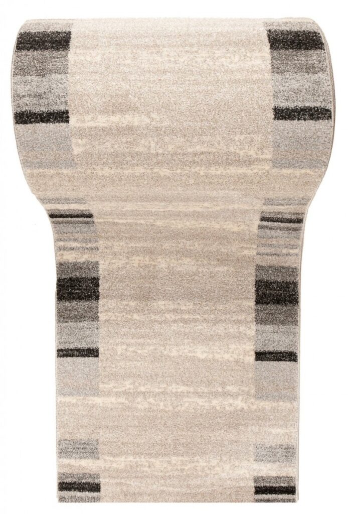 14649566241cdc679bebbe282e170ab6fe0dca8445e-jpg1603795281-jpg1704448832