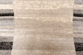 14649566326032b2cc936860b03048302d991c3498f-jpg1603795302-jpg1704448833