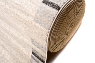 1464956633718e2999891374a475d0687ca9f989d83-jpg1603795285-jpg1704448833