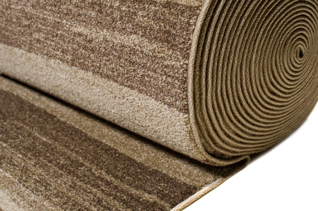 3437A-DARK-BEIGE-SARI-CHODNIK-3UX-1-jpg1662996147