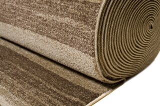 3437A-DARK-BEIGE-SARI-CHODNIK-3UX-1-jpg1662996147