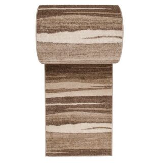 3437A-DARK-BEIGE-SARI-CHODNIK-3UX-2-jpg1662996148