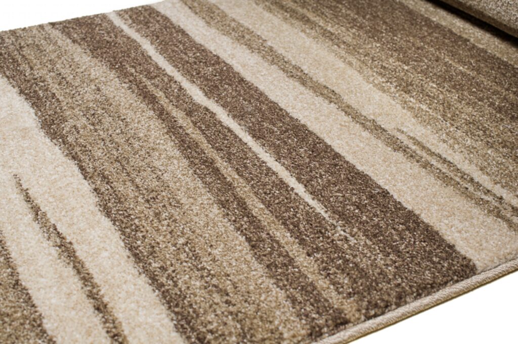 3437A-DARK-BEIGE-SARI-CHODNIK-3UX-3-jpg1662996149