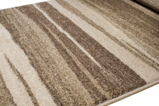 3437A-DARK-BEIGE-SARI-CHODNIK-3UX-3-jpg1662996149