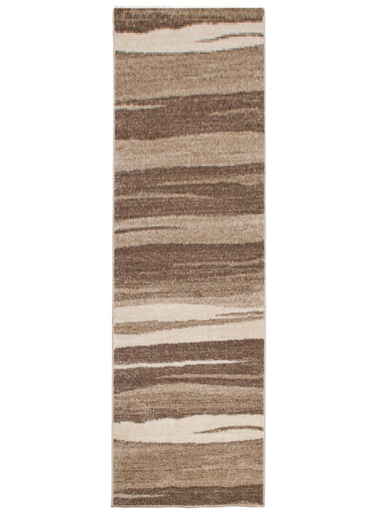 3437A-DARK-BEIGE-SARI-CHODNIK-3UX-4-jpg1662996152-jpg1706955898