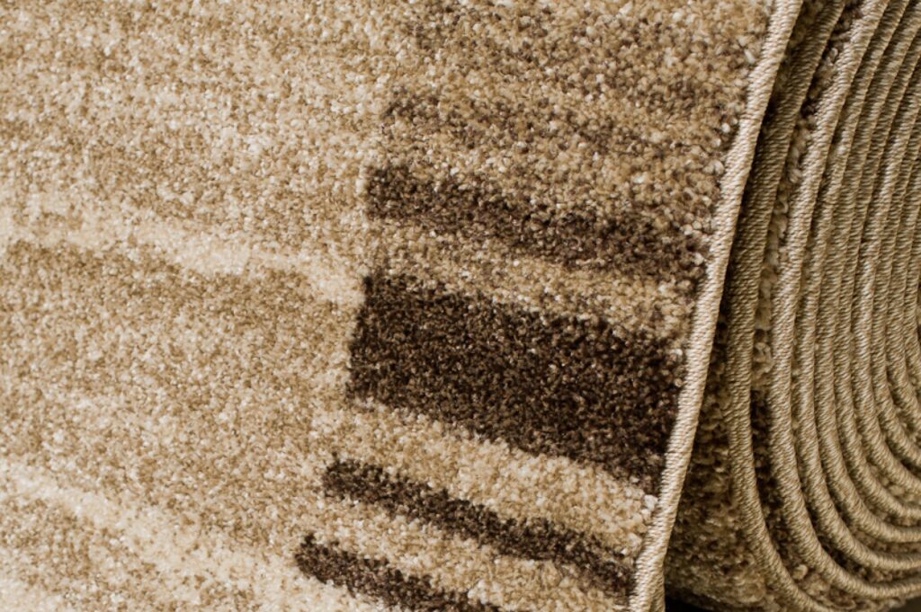 3443A-BEIGE-SARI-CHODNIK-3UX-1-jpg1662996308