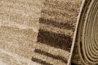 3443A-BEIGE-SARI-CHODNIK-3UX-1-jpg1662996308