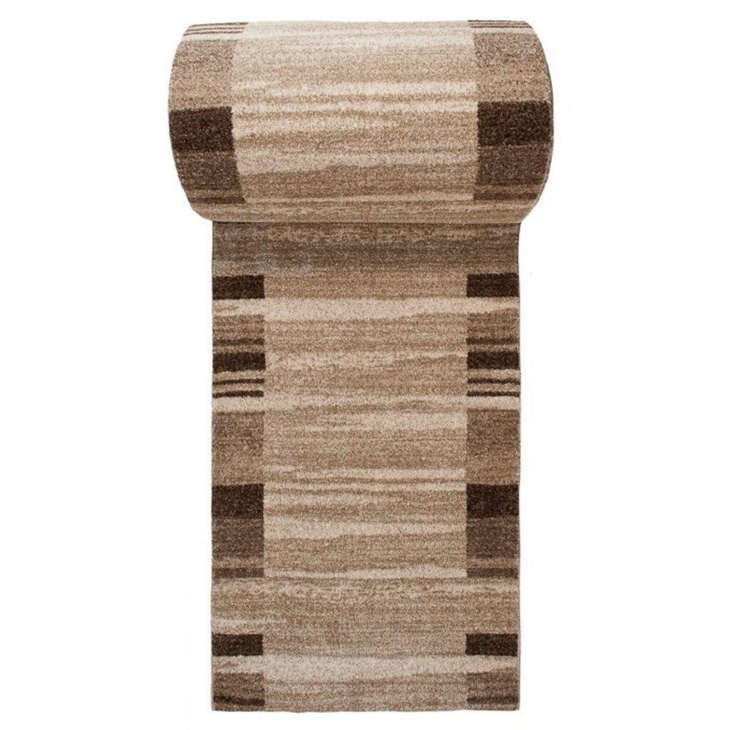 3443A-BEIGE-SARI-CHODNIK-3UX-2-jpg1662996309