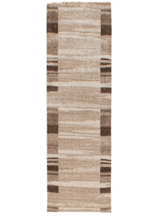 3443A-BEIGE-SARI-CHODNIK-3UX-3-jpg1662996310-jpg1706956034