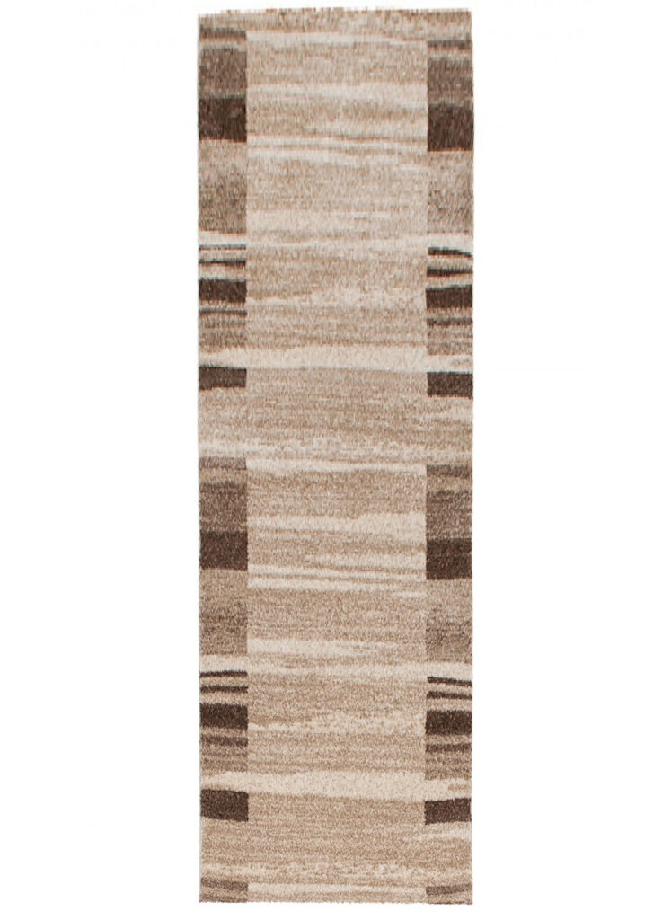 3443A-BEIGE-SARI-CHODNIK-3UX-3-jpg1662996310-jpg1706956034