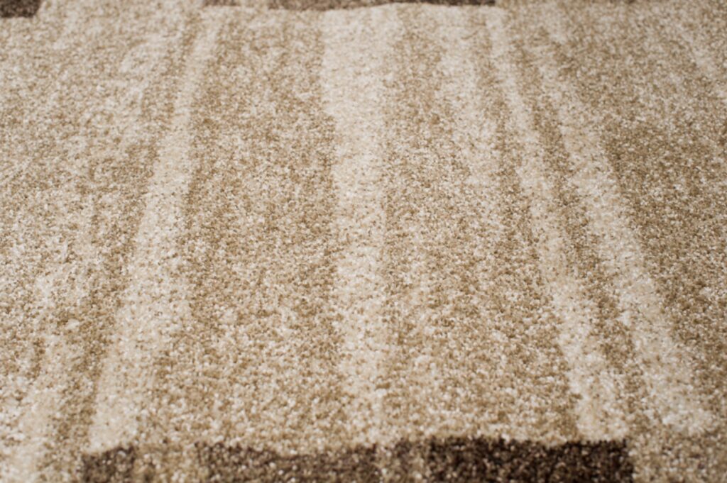 3443A-BEIGE-SARI-CHODNIK-3UX-4-jpg1662996311