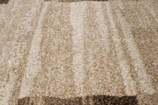 3443A-BEIGE-SARI-CHODNIK-3UX-4-jpg1662996311