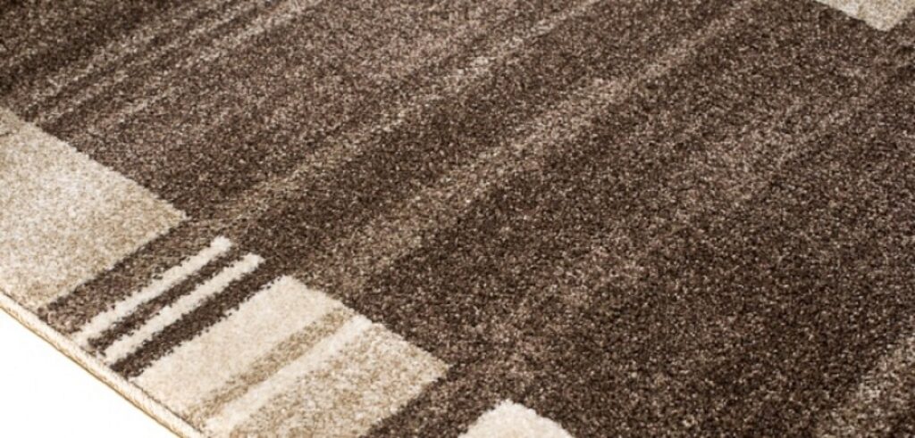 3443A-DARK-BROWN-SARI-CHODNIK-3UX-1-jpg1662996395