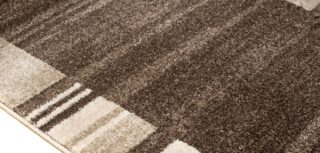 3443A-DARK-BROWN-SARI-CHODNIK-3UX-1-jpg1662996395