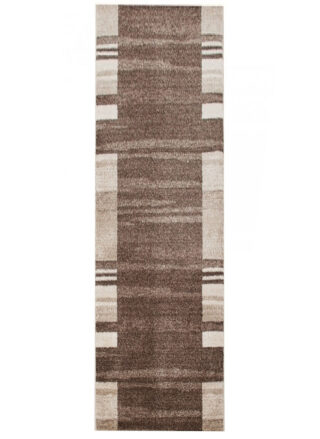 3443A-DARK-BROWN-SARI-CHODNIK-3UX-3-jpg1662996396-jpg1706956106