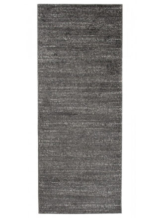 T006A-BLACK-SARI-CHODNIK-jpg1655120701