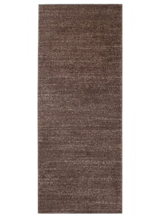 T006A-DARK-BROWN-SARI-CHODNIK-jpg1655121605