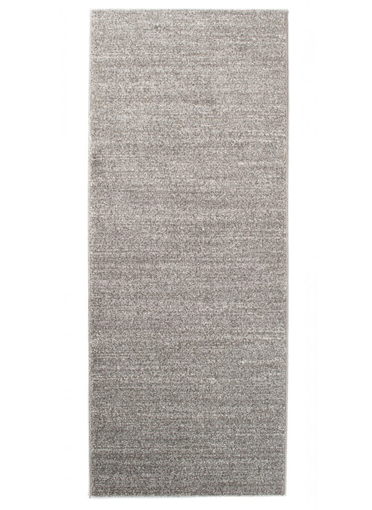 T006A-DARK-GRAY-SARI-CHODNIK-jpg1655121637