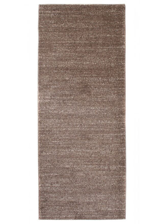 T006A-LIGHT-BROWN-SARI-CHODNIK-jpg1655121671