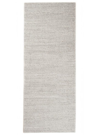 T006A-LIGHT-GRAY-SARI-CHODNIK-jpg1655121699