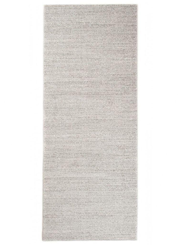 T006A-LIGHT-GRAY-SARI-CHODNIK-jpg1655121699