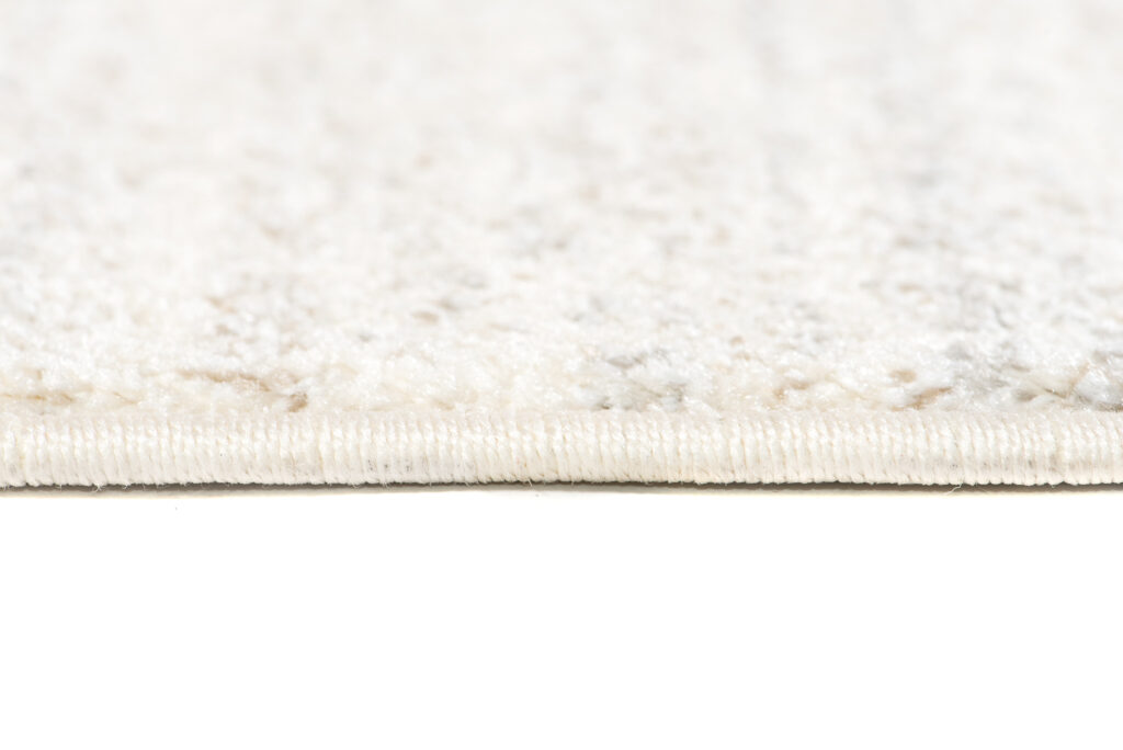 T006B-CREAM-SARI-CHODNIK-1-jpg1662996466