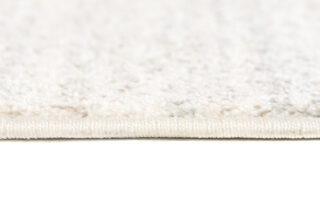 T006B-CREAM-SARI-CHODNIK-1-jpg1662996466