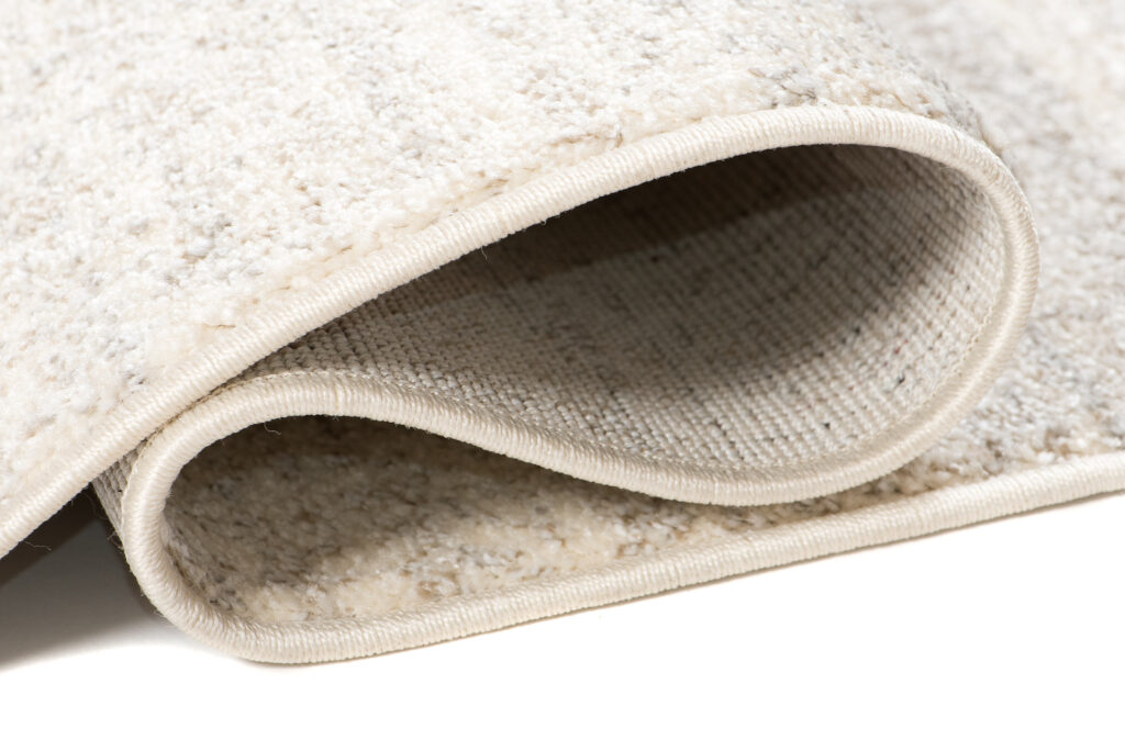 T006B-CREAM-SARI-CHODNIK-2-jpg1662996468