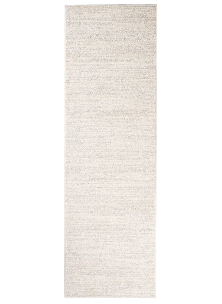 T006B-CREAM-SARI-CHODNIK-4-jpg1662996470-jpg1706956455