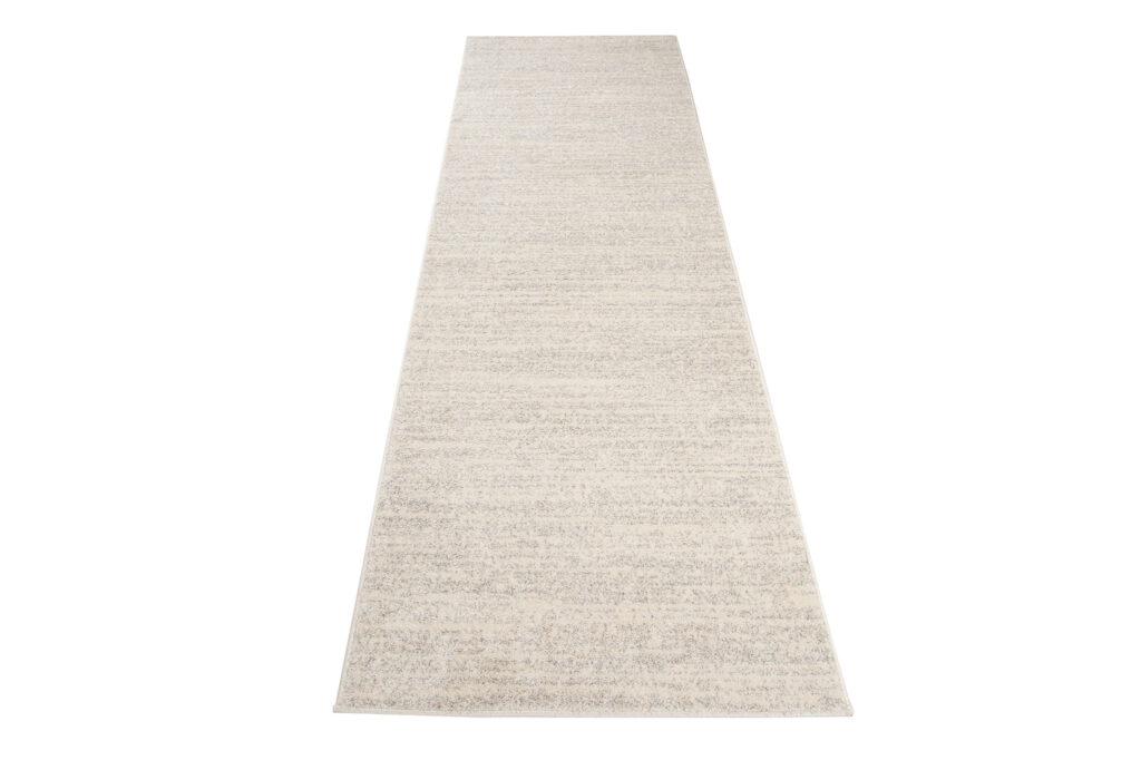 T006B-CREAM-SARI-CHODNIK-5-jpg1662996470