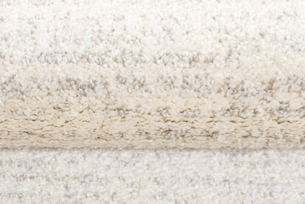 T006B-CREAM-SARI-CHODNIK-6-jpg1662996472