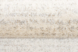 T006B-CREAM-SARI-CHODNIK-6-jpg1662996472