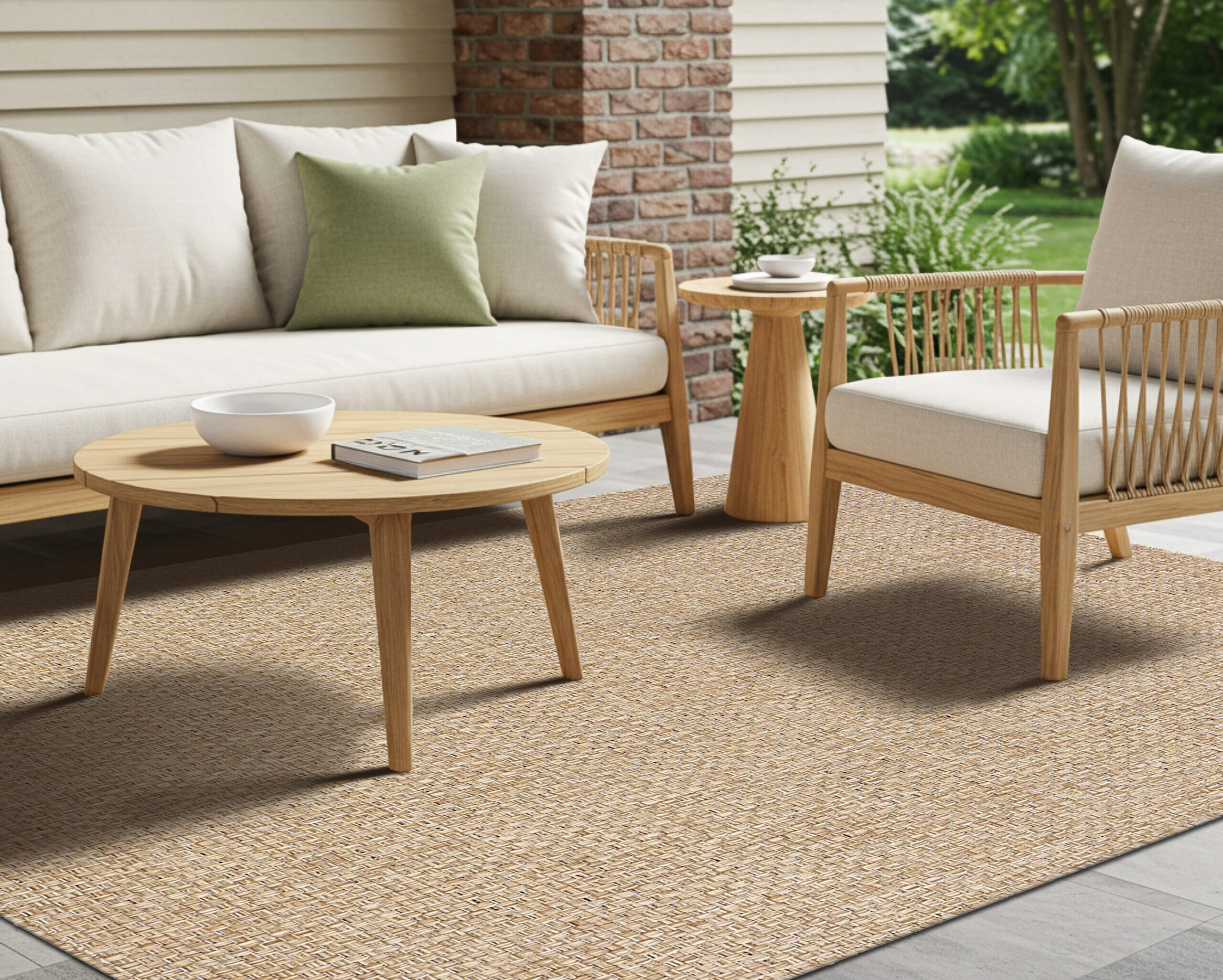 Tapiso-VERANO-SM19A-BEIGE-7-jpg1722844499