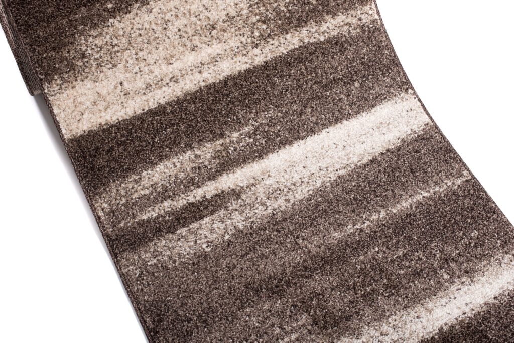 chodniki029-JPG1472541963