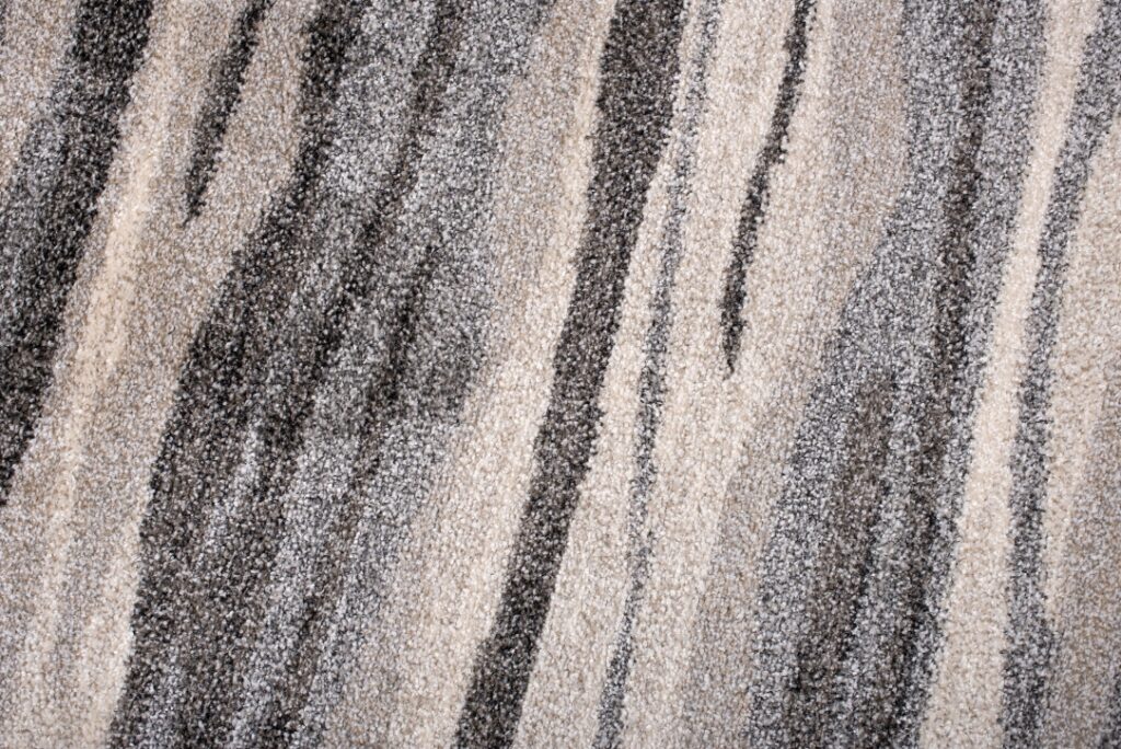 chodniki034-JPG1472541688