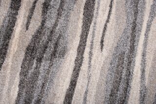 chodniki034-JPG1472541688