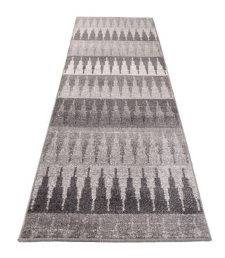 k17-976-jpg1491912257