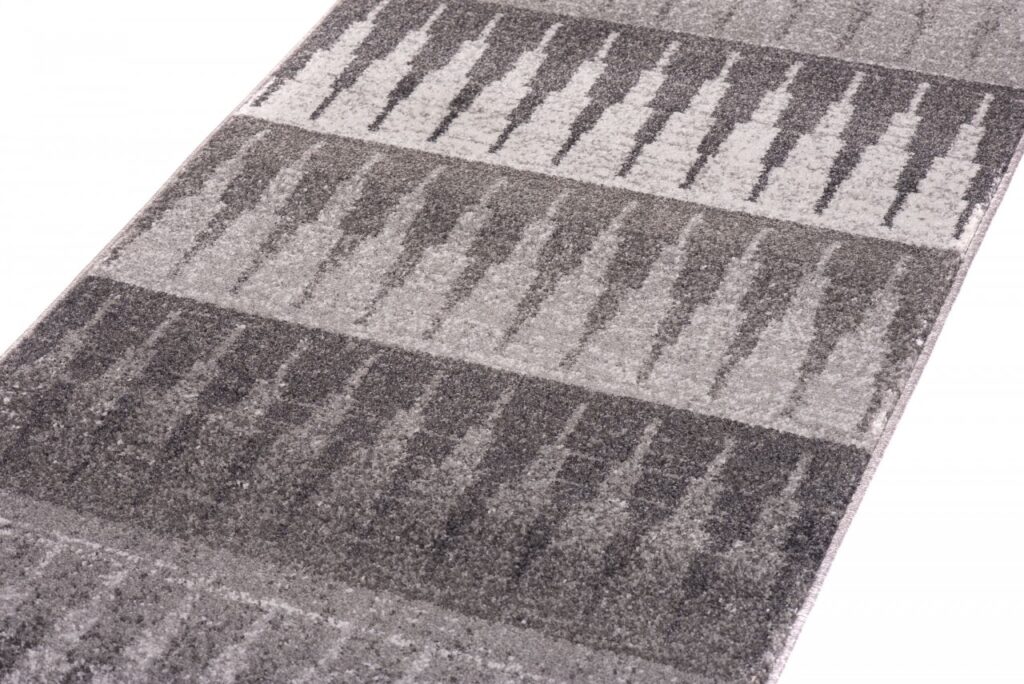 k17-978-jpg1491912267