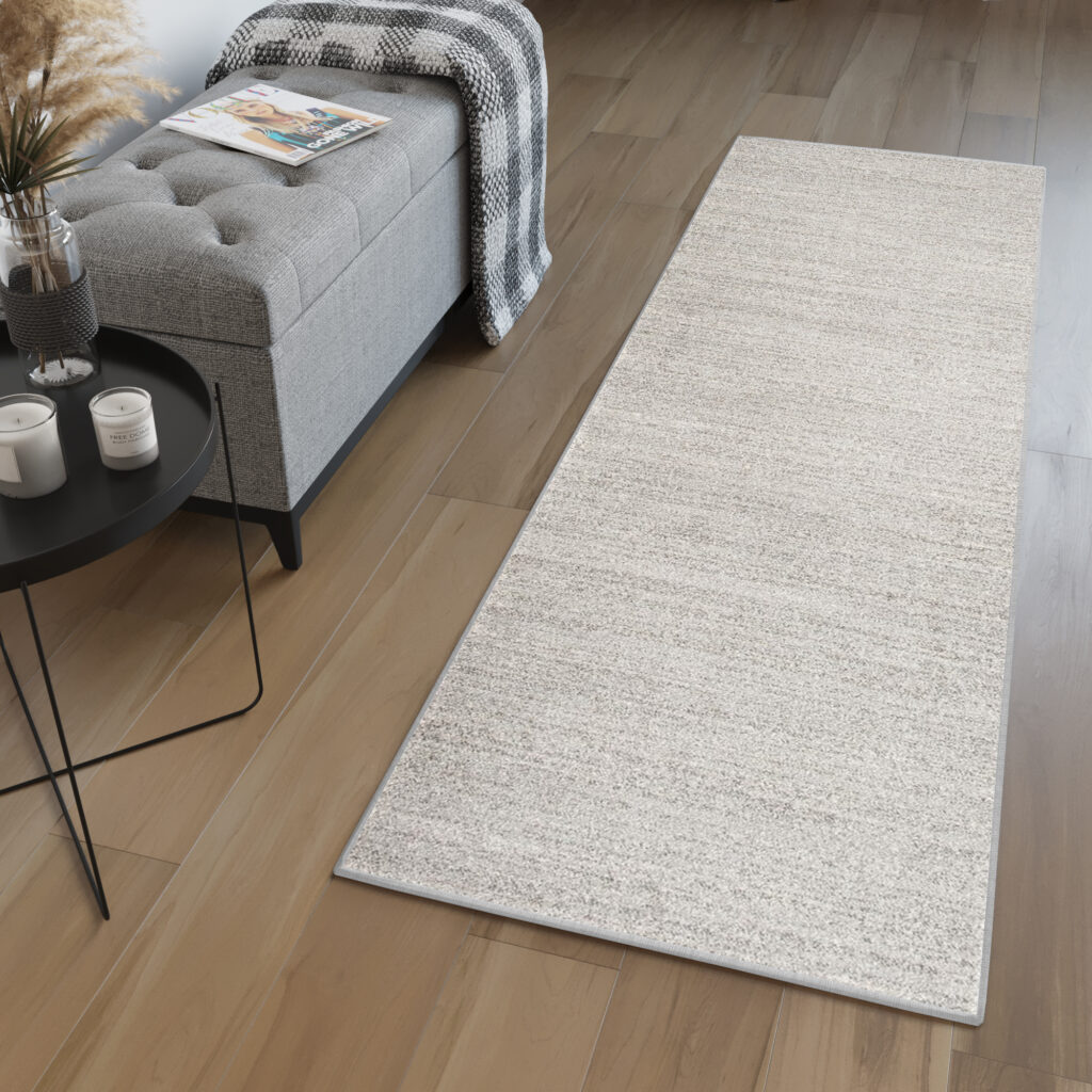 wiz021-jpg1606758207