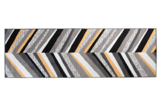 03-2019-0001-jpg1554365305