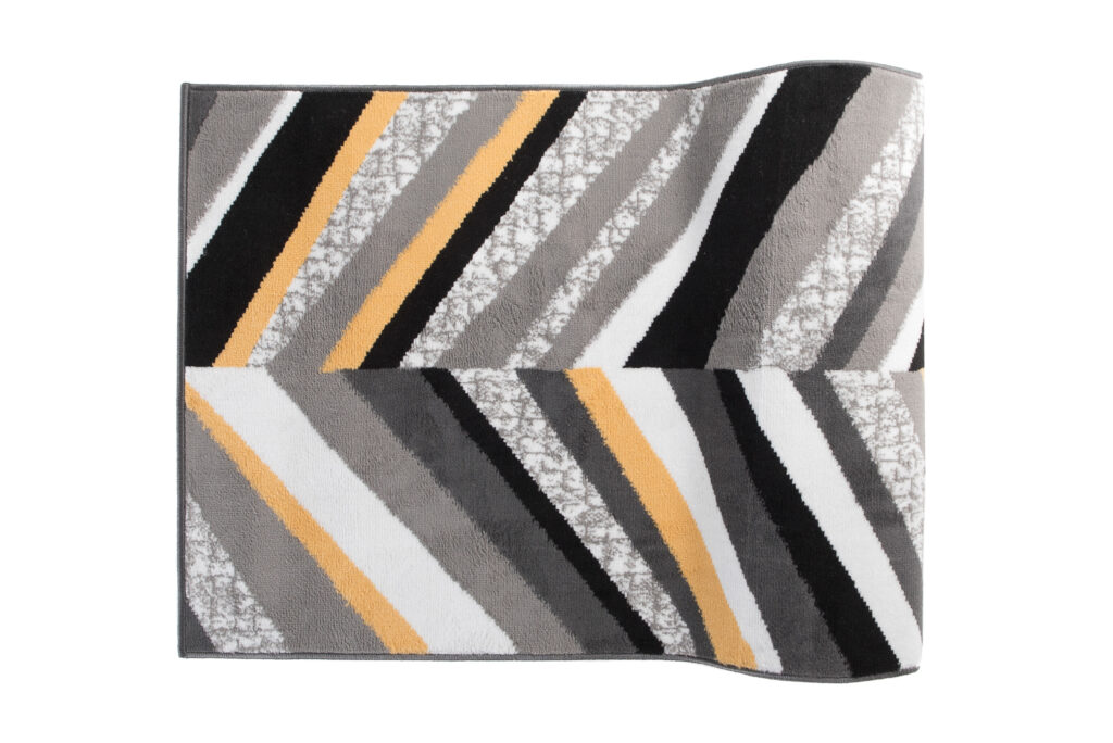 03-2019-0003-jpg1554365307