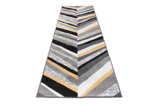 03-2019-0004-jpg1554365307