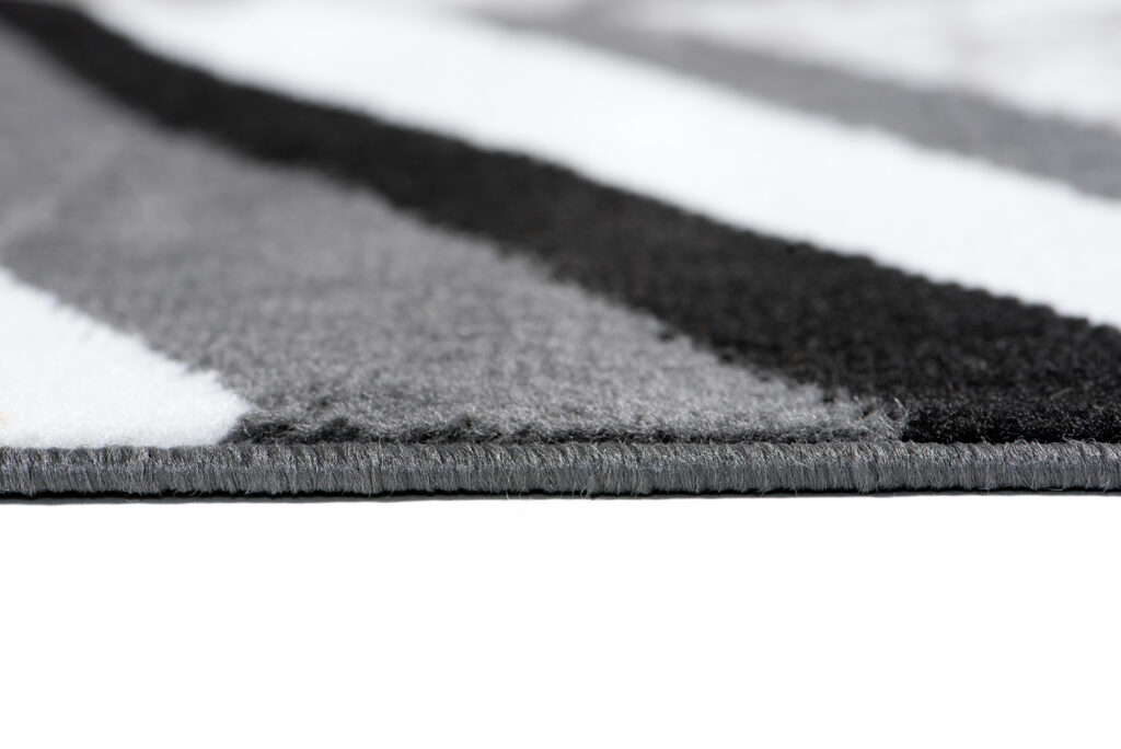 03-2019-0005-jpg1554365308