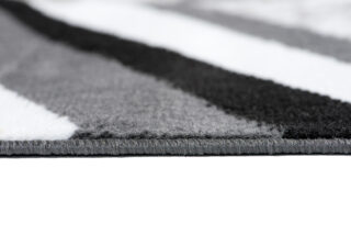 03-2019-0005-jpg1554365308