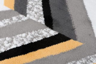 03-2019-0006-jpg1554365309