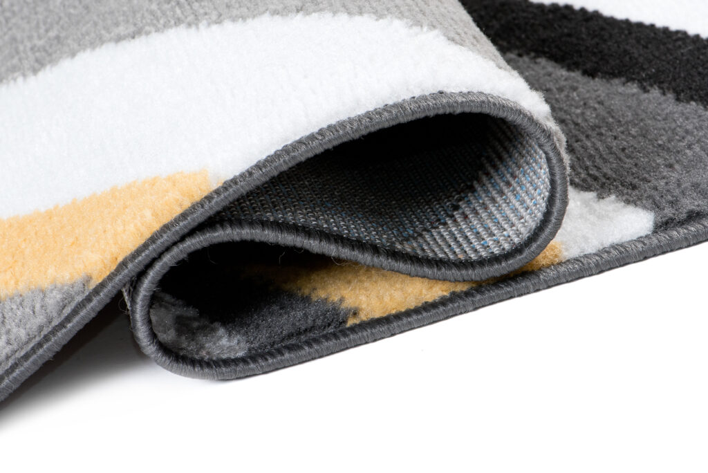 03-2019-0007-jpg1554365310