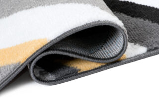 03-2019-0007-jpg1554365310