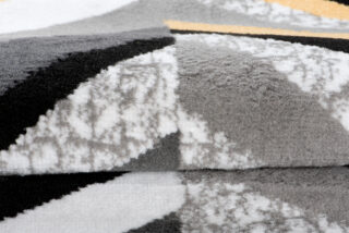 03-2019-0008-jpg1554365311