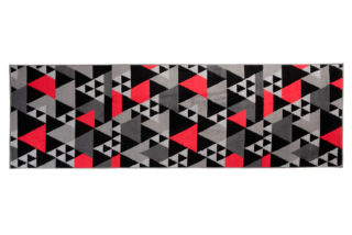 03-2019-0009-jpg1554365620