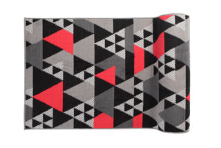 03-2019-0011-jpg1554365622